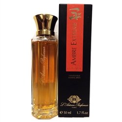 Aimez Moi Eau De Parfum Spray by Caron 3.3oz for sale online
