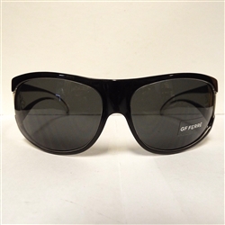 GF Ferre Sunglasses FF55901 05/6