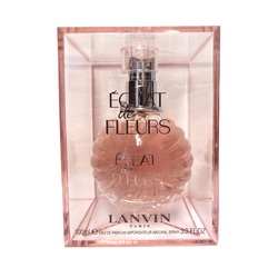 Eclat de Fleurs by Lanvin Eau de Parfum Spray 1.7 oz (women)